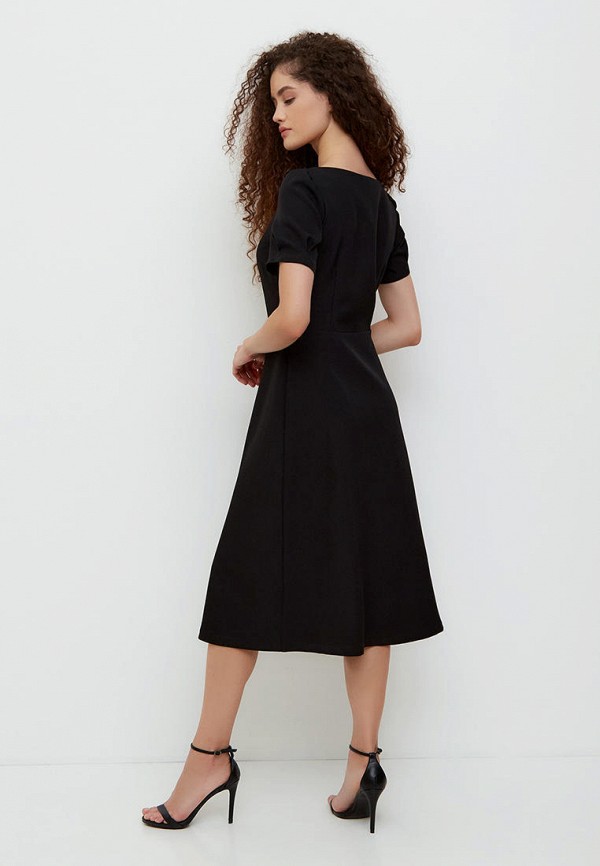 Moanna Платье - фото 3