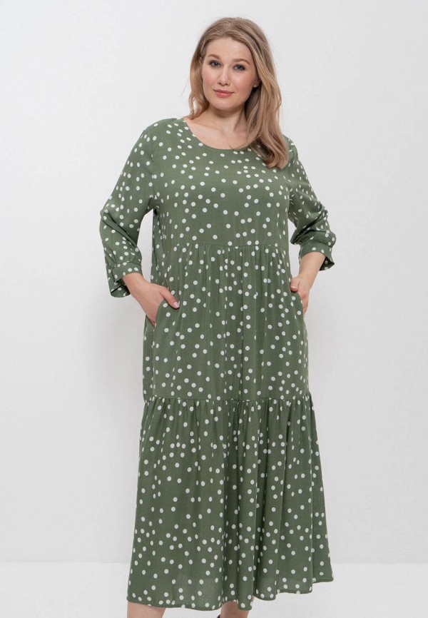 Cleo Платье - фото 1