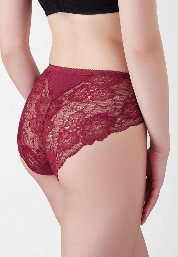 Lowry Collection Трусы - фото 2