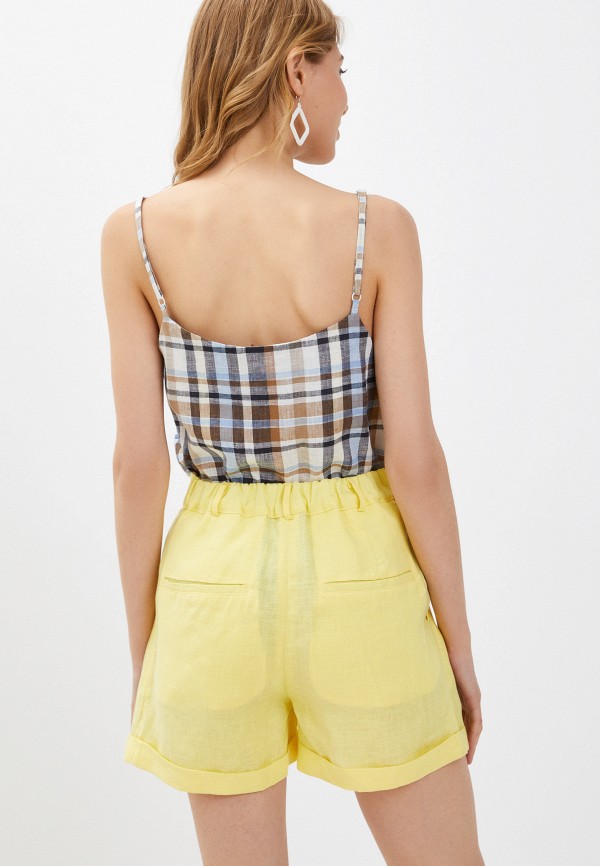 Jane Sarta Шорты - фото 3