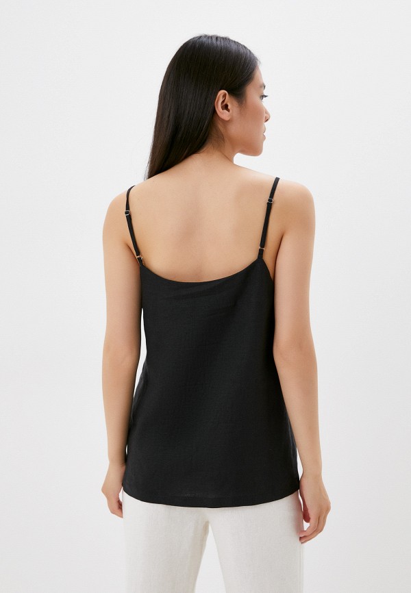 Jane Sarta Топ - фото 3