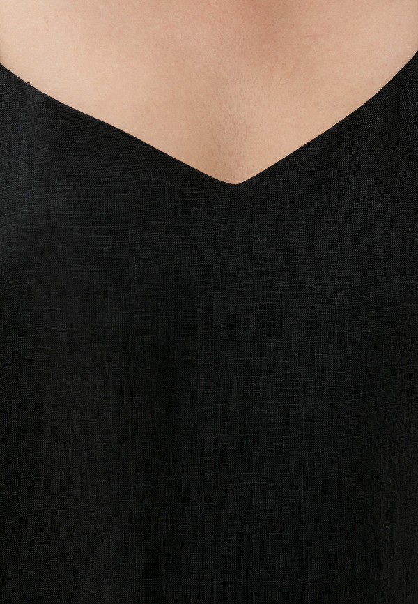 Jane Sarta Топ - фото 4