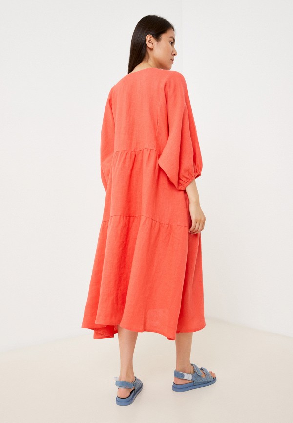 Jane Sarta Платье - фото 3