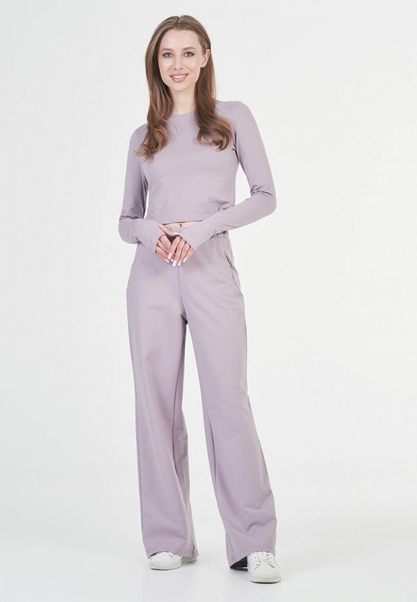 Feedge Брюки спортивные - фото 2