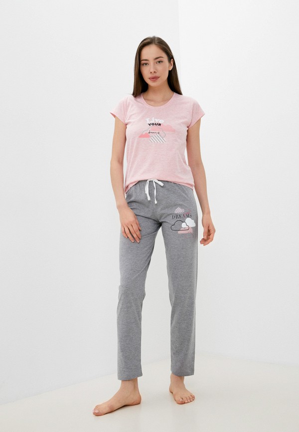 Vienetta Пижама - фото 1