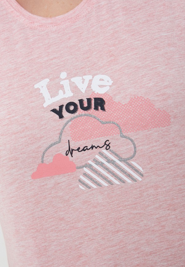 Vienetta Пижама - фото 4