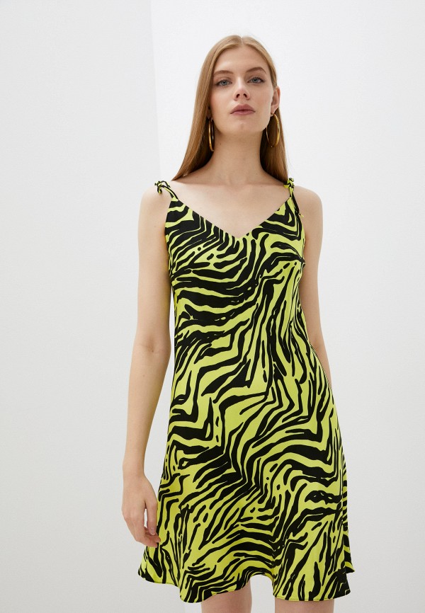 Amie Платье - фото 1