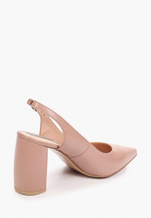 Enzo Logana Туфли - фото 3