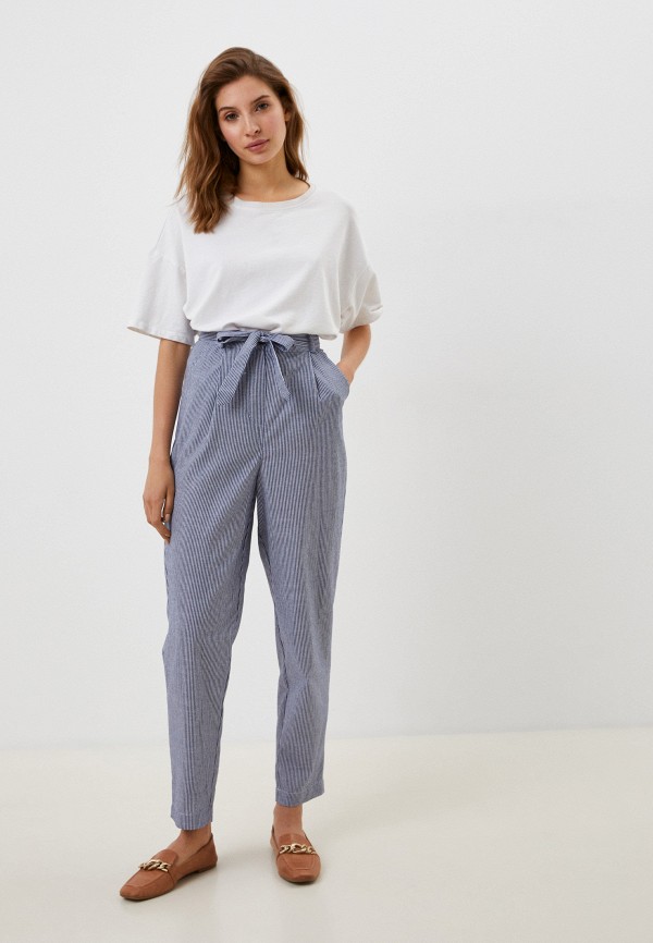 Irma Dressy Брюки - фото 2