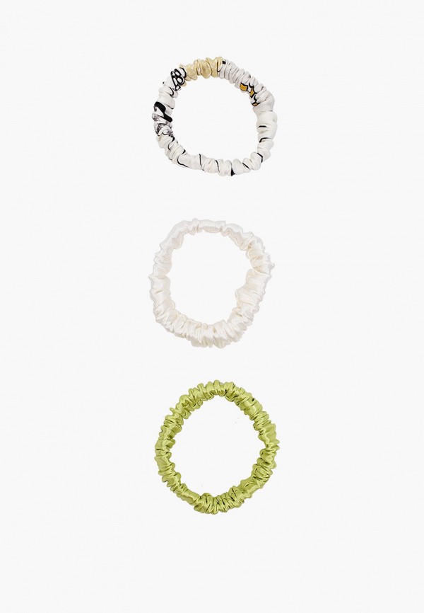 Maison Lovers Резинки 3 шт. - фото 1