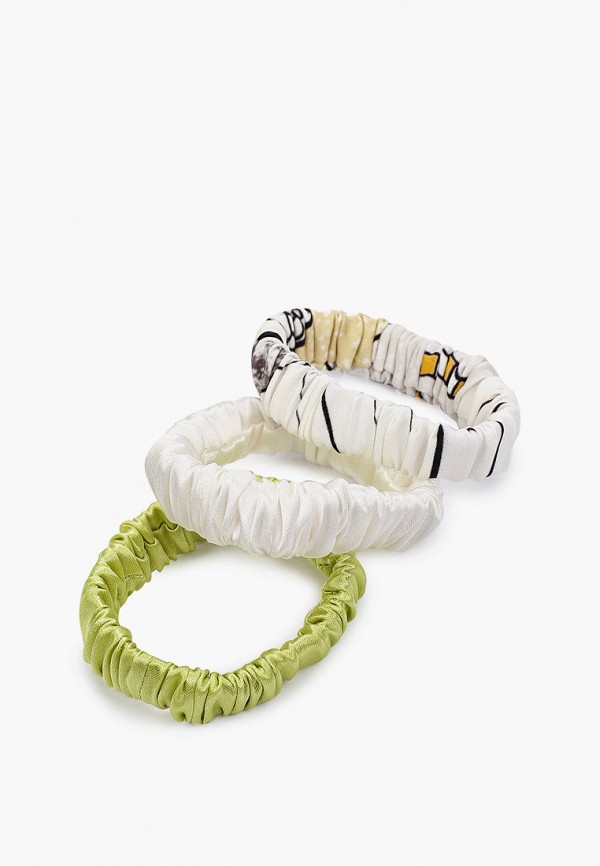 Maison Lovers Резинки 3 шт. - фото 2