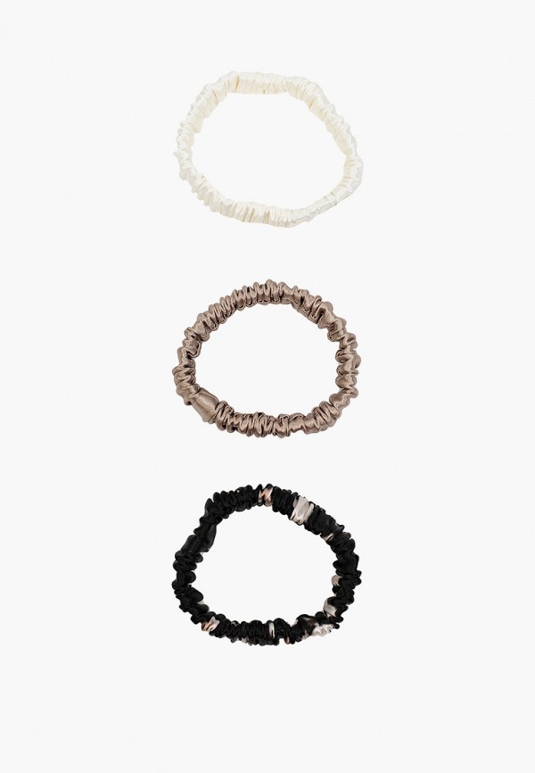 Maison Lovers Резинки 3 шт. - фото 1