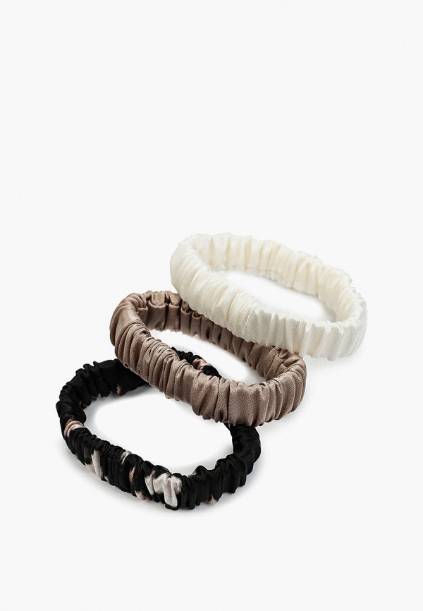 Maison Lovers Резинки 3 шт. - фото 2