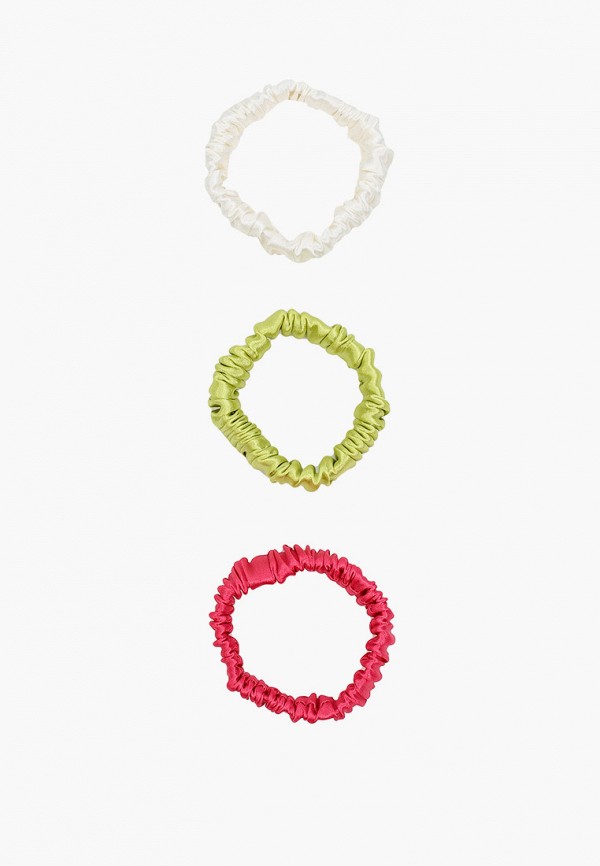 Maison Lovers Резинки 3 шт. - фото 1