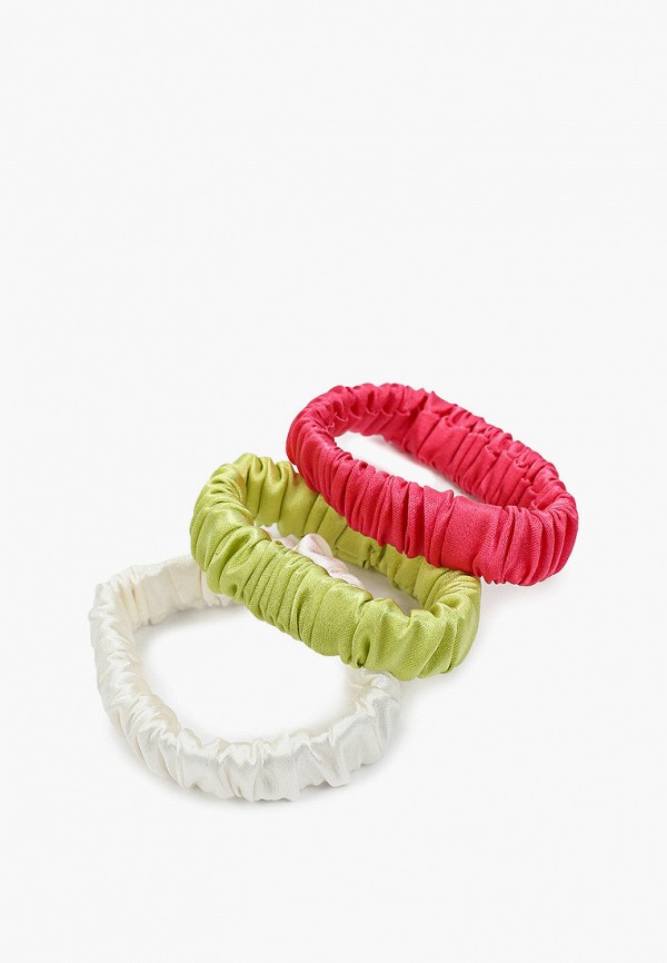 Maison Lovers Резинки 3 шт. - фото 2