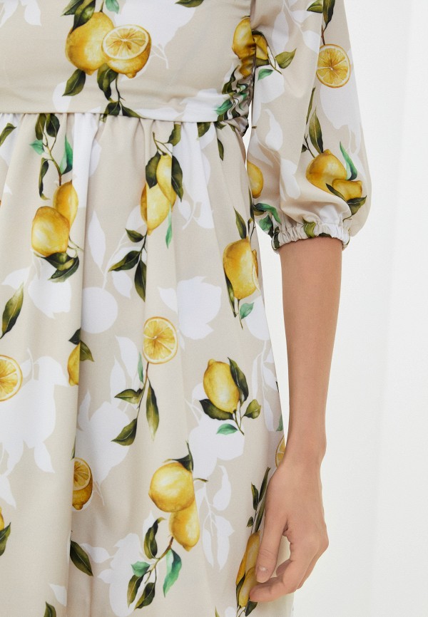 Avemod Платье - фото 4