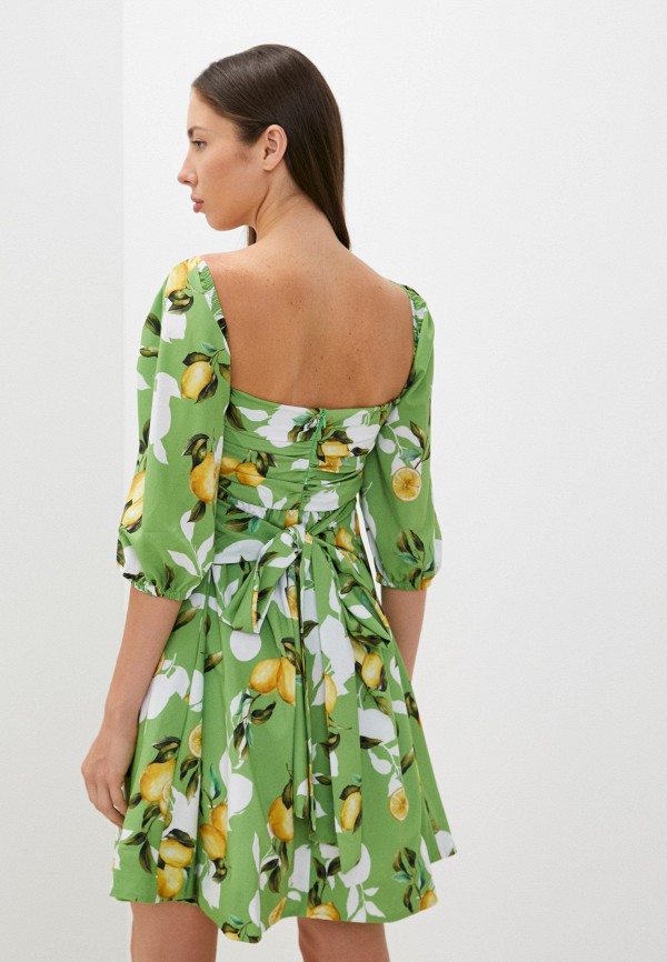 Avemod Платье - фото 3