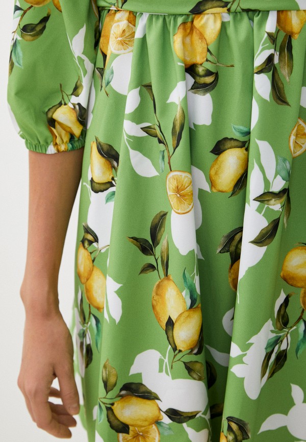 Avemod Платье - фото 4