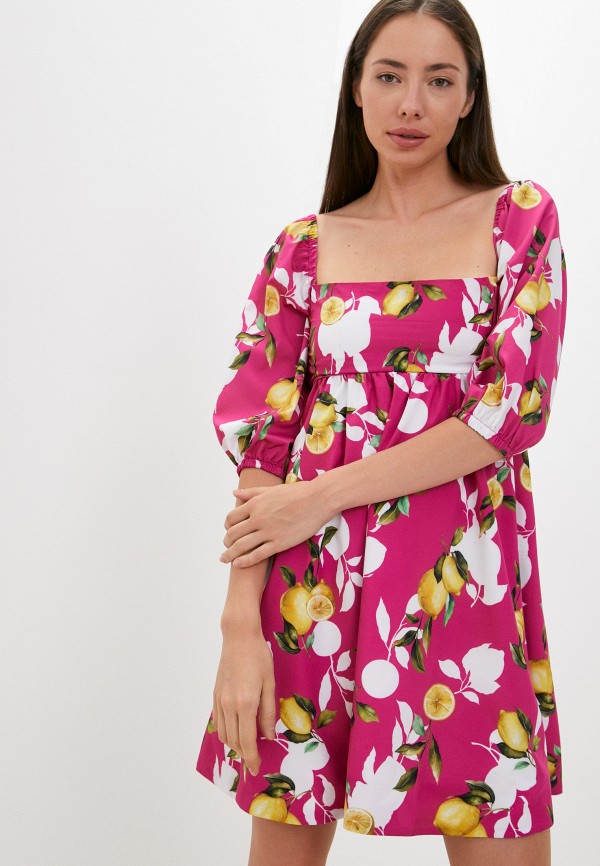 Avemod Платье - фото 1