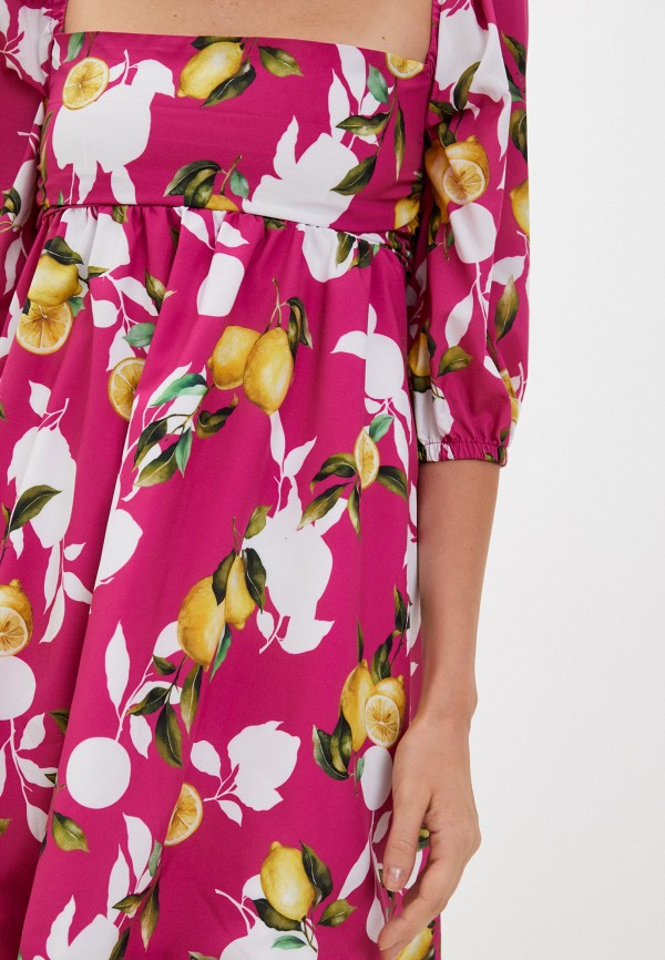 Avemod Платье - фото 4