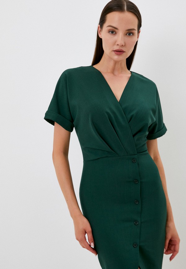 Avemod Платье - фото 2