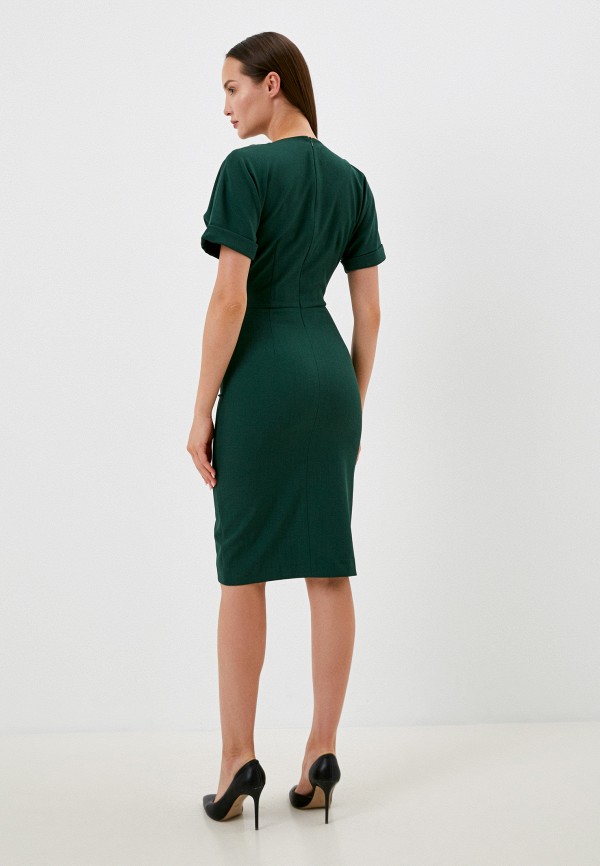 Avemod Платье - фото 3