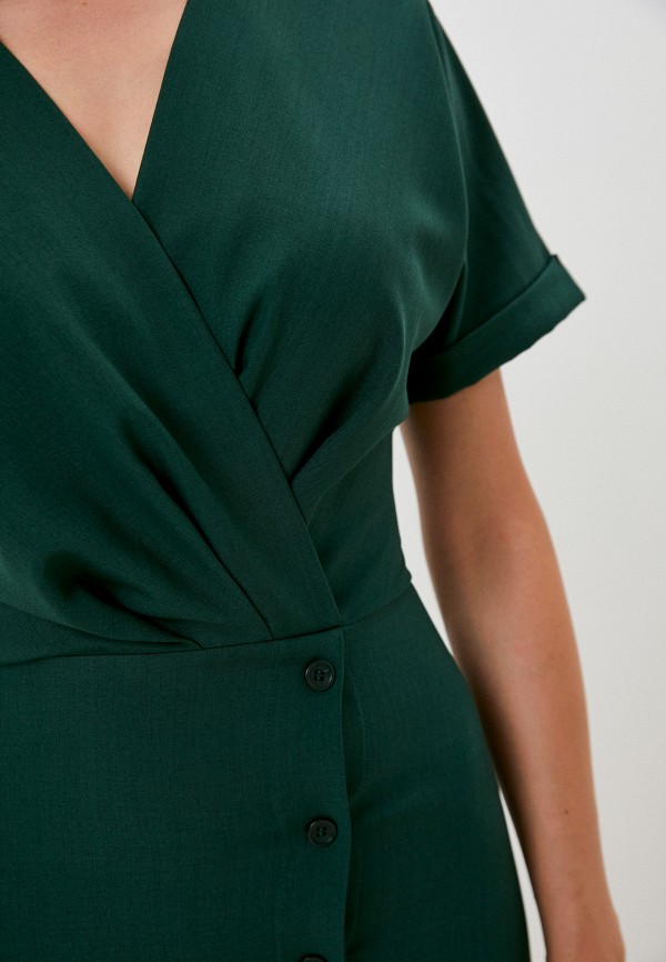 Avemod Платье - фото 4