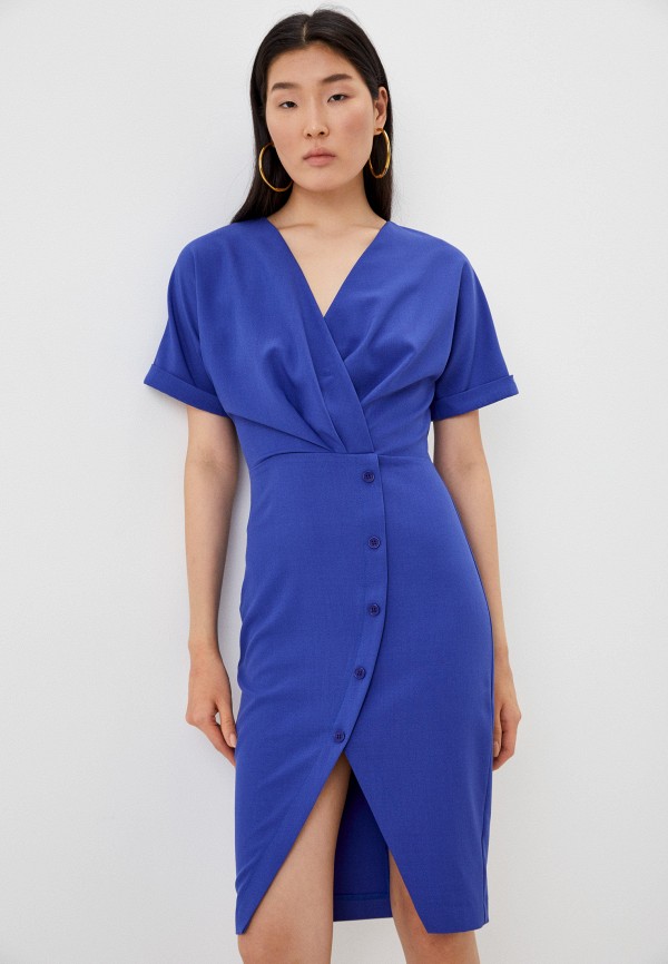 Avemod Платье - фото 1