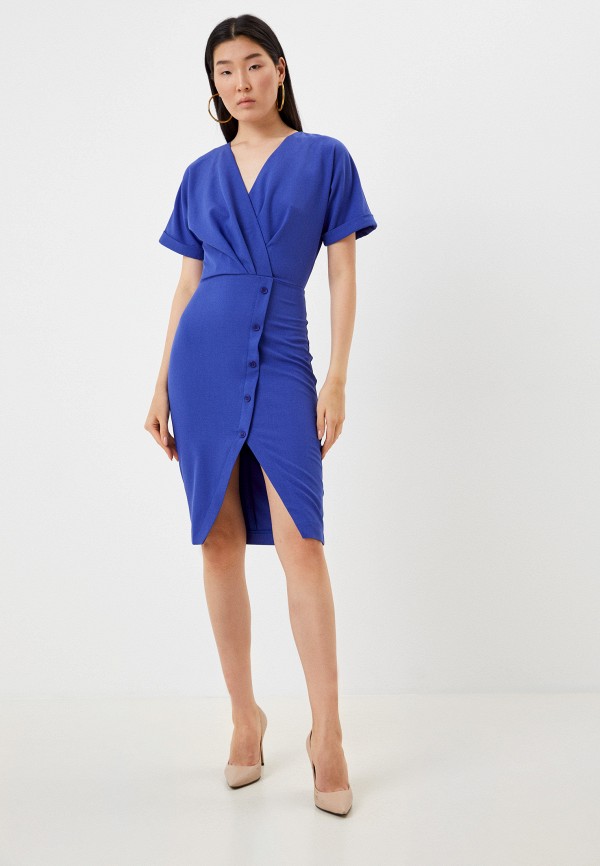 Avemod Платье - фото 2