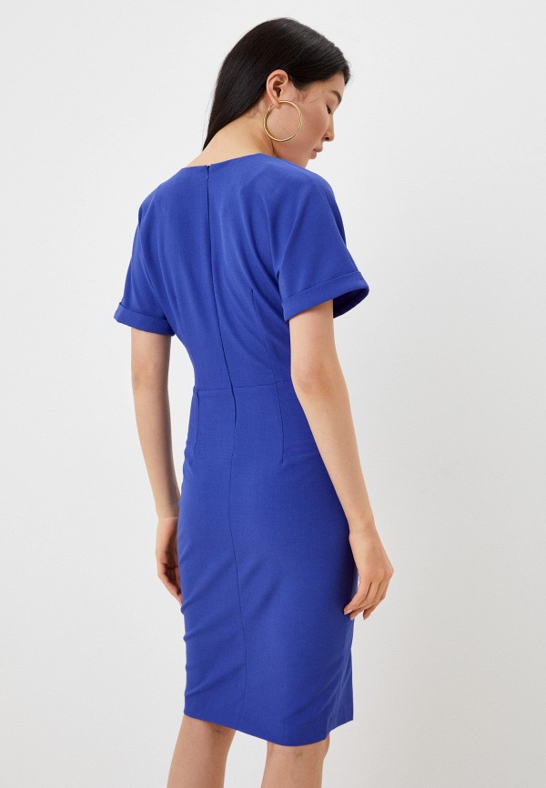 Avemod Платье - фото 3