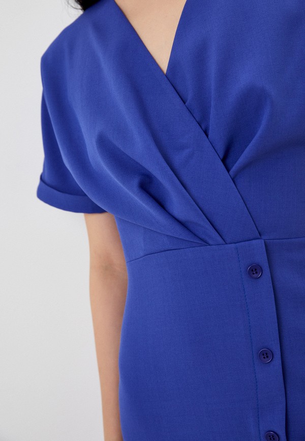 Avemod Платье - фото 4