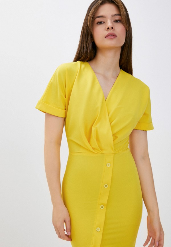 Avemod Платье - фото 2