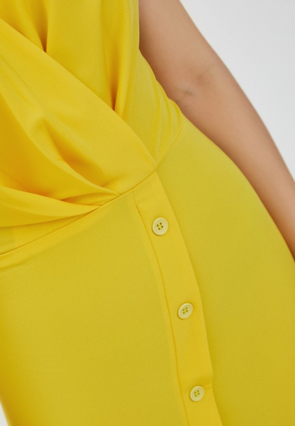 Avemod Платье - фото 4