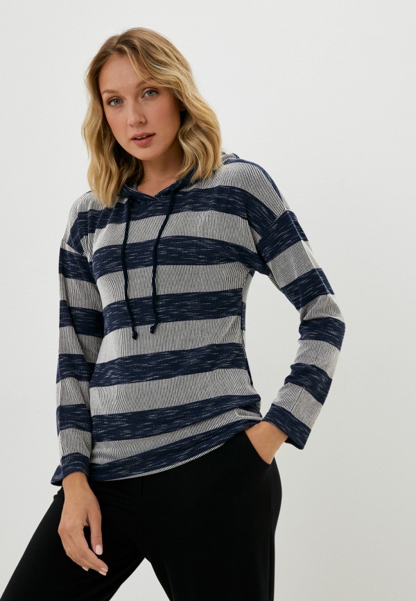 OPIUM Худи - фото 1