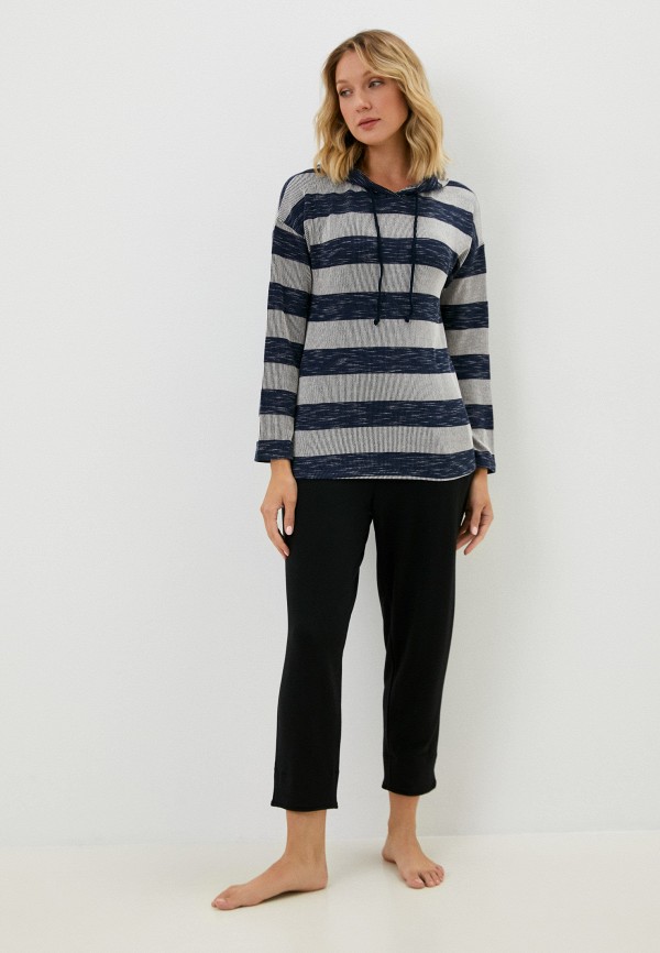 OPIUM Худи - фото 2