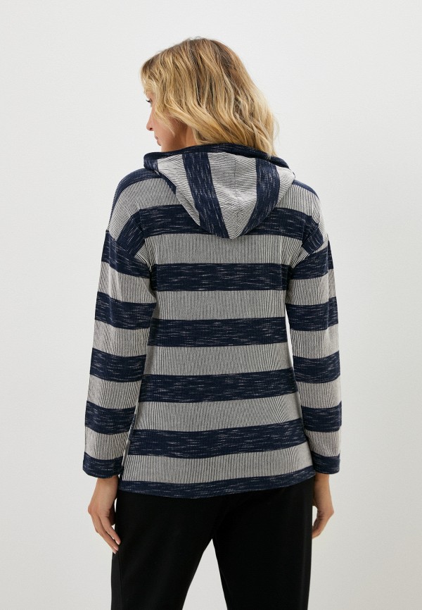 OPIUM Худи - фото 3