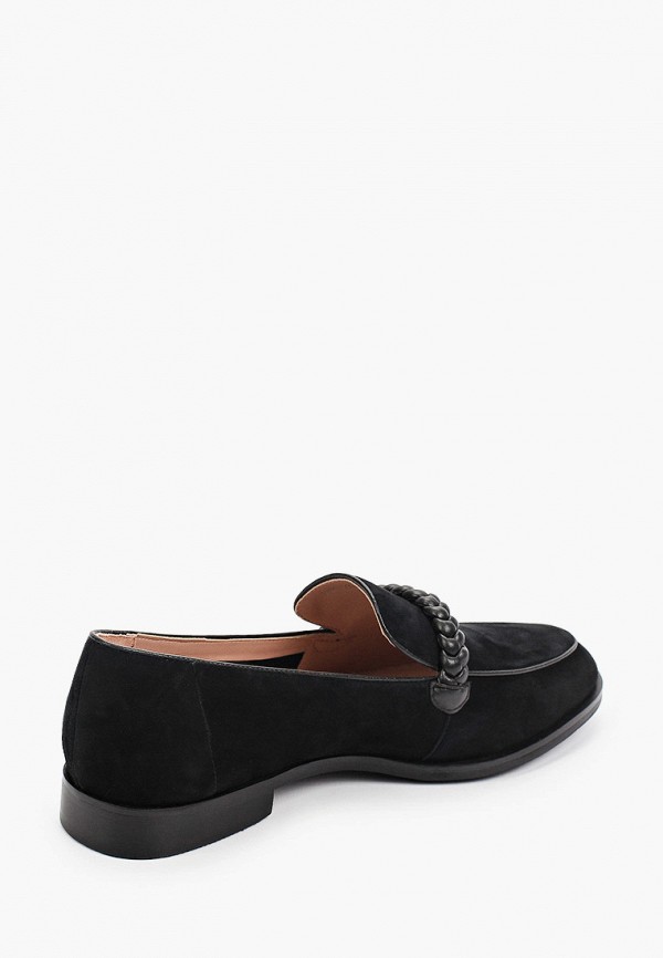 Aidini Лоферы - фото 3