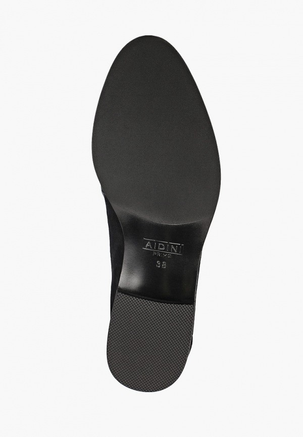 Aidini Лоферы - фото 5