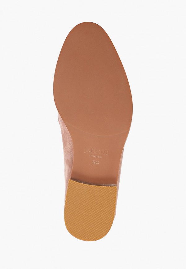 Aidini Лоферы - фото 5