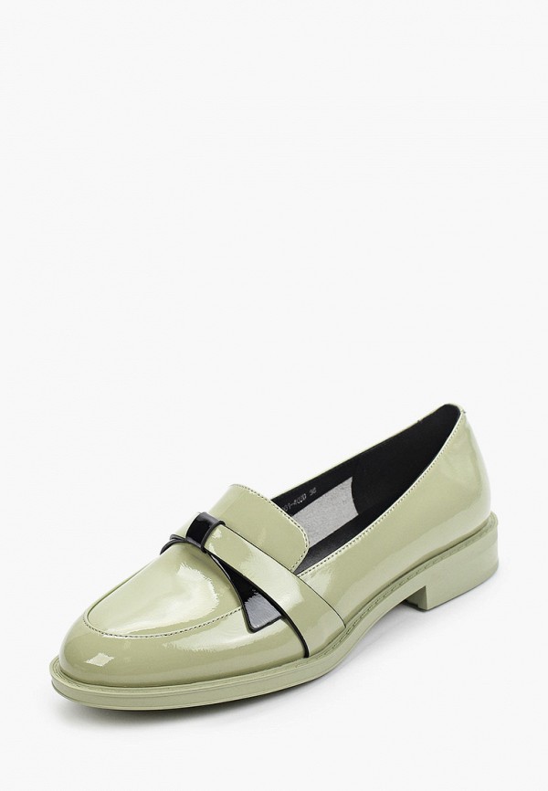 Aidini Лоферы - фото 2