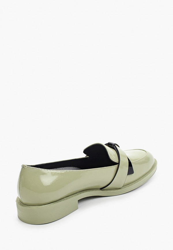 Aidini Лоферы - фото 3