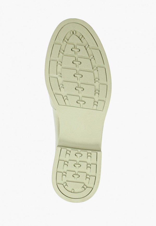 Aidini Лоферы - фото 5