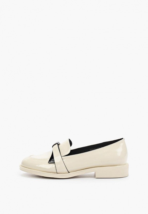 Aidini Лоферы - фото 1