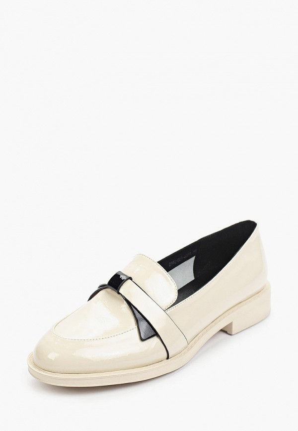 Aidini Лоферы - фото 2