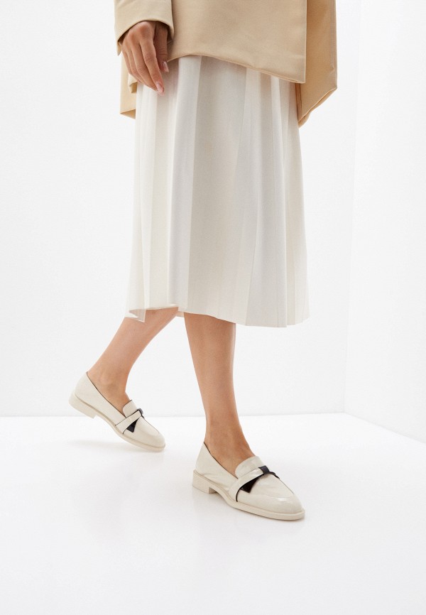 Aidini Лоферы - фото 6