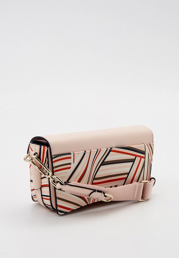 Ecco Сумка - ECCO X LAMODA PINCH STRIPE - фото 2