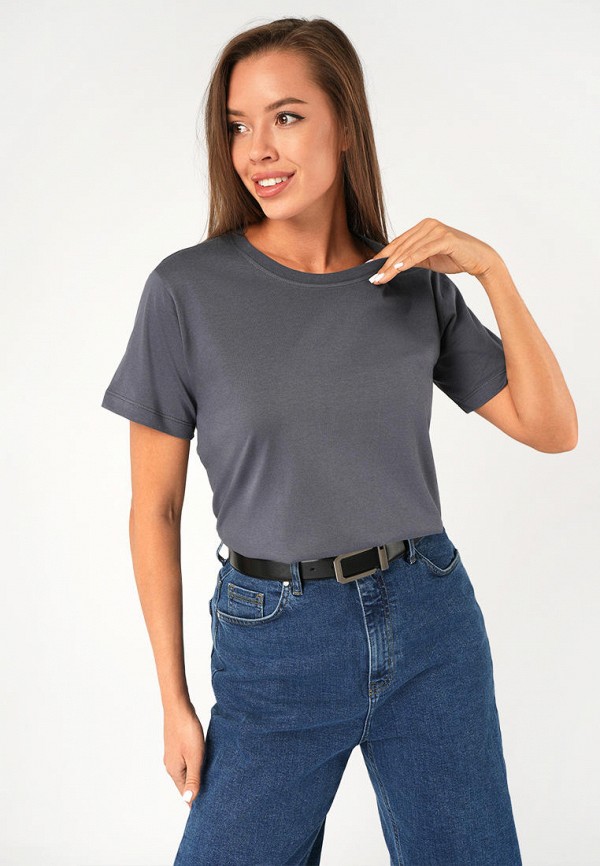 HappyFox Футболка - фото 1