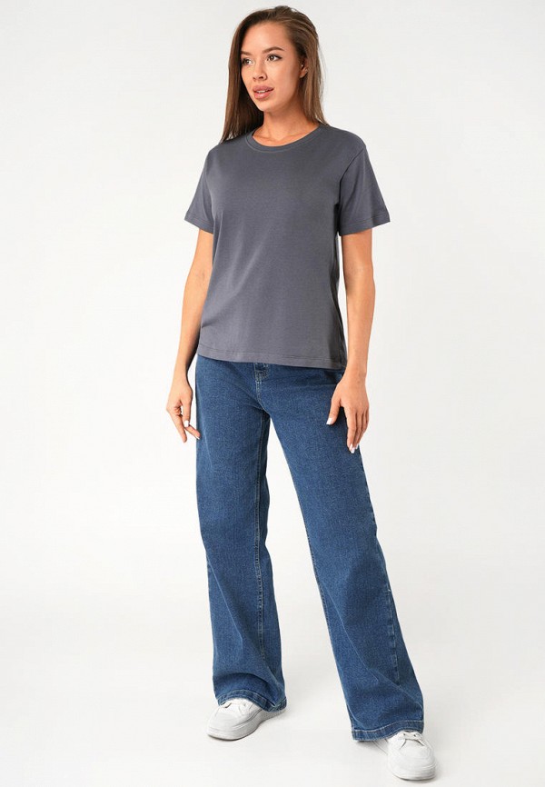 HappyFox Футболка - фото 2