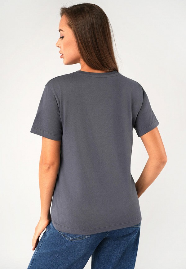 HappyFox Футболка - фото 3