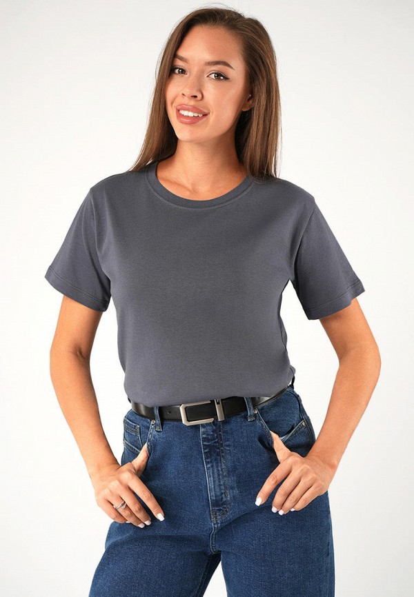 HappyFox Футболка - фото 4